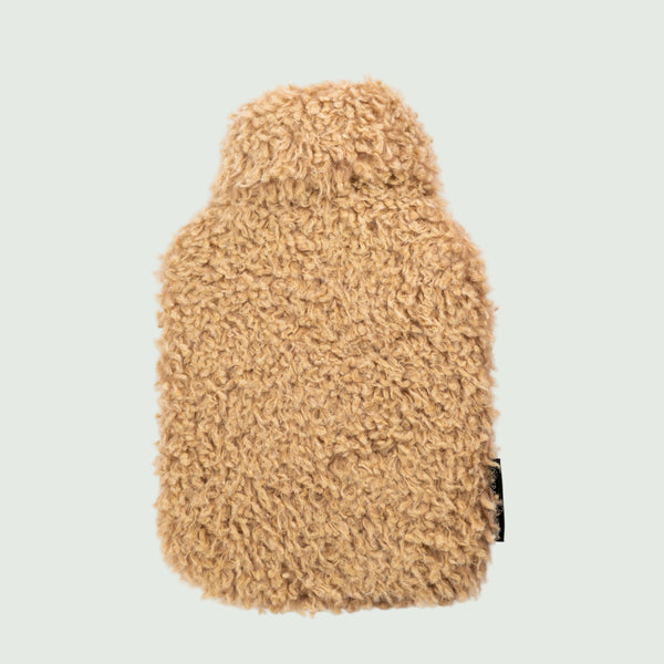 Teddy Hot Water Bottle
