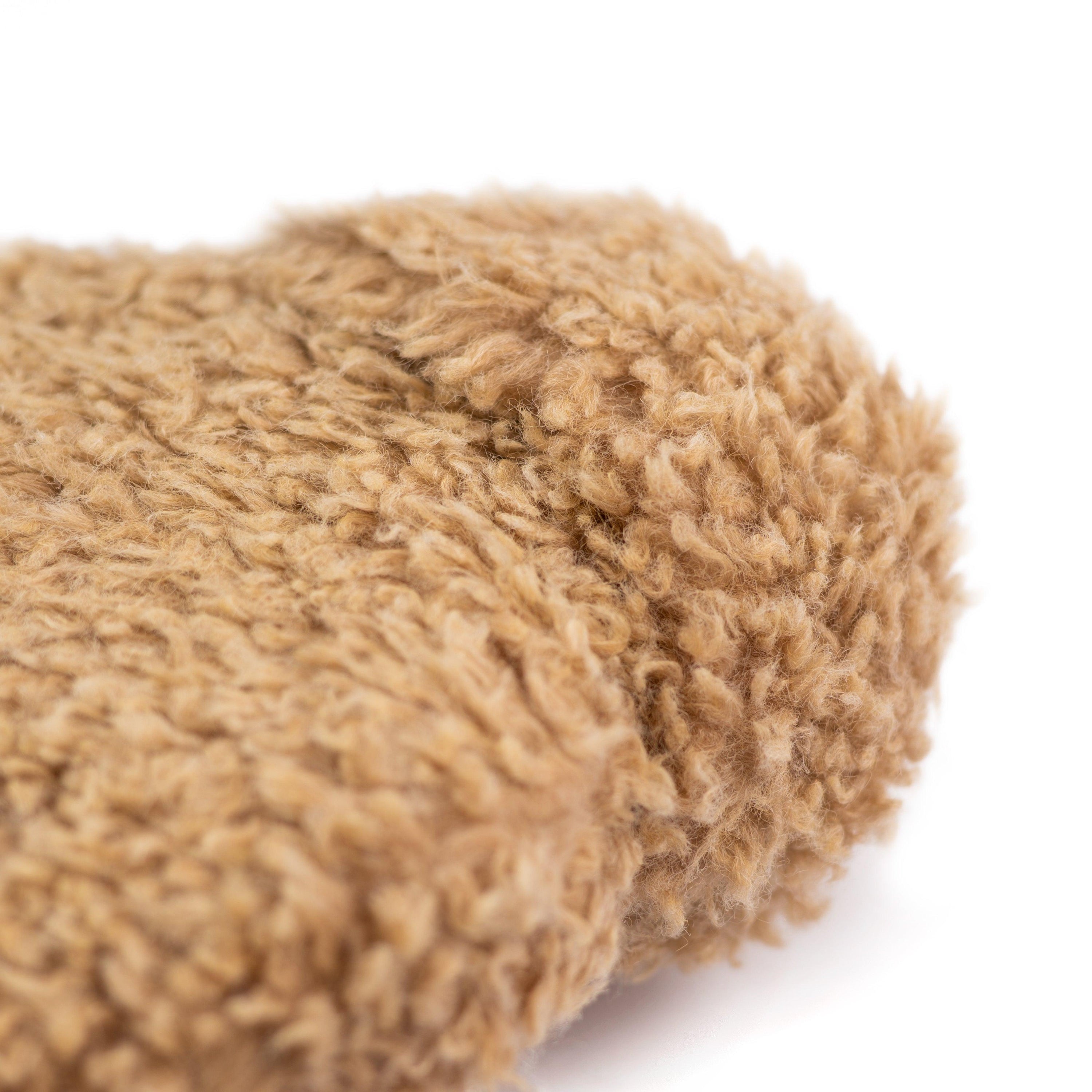 Teddy Hot Water Bottle
