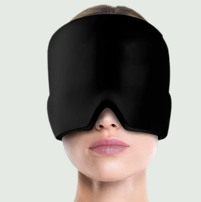 MAST FOR MIGRAINE AND HEADACHE