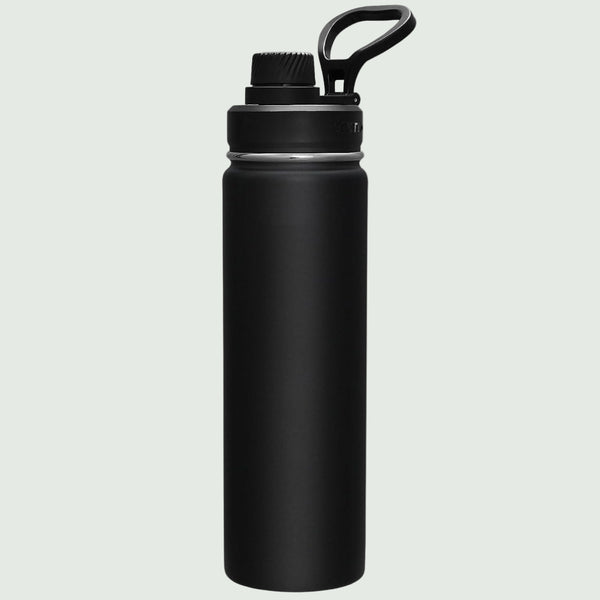 Store Steel Water Bottle 800ml Hot and Cold Water Bottle for Kids