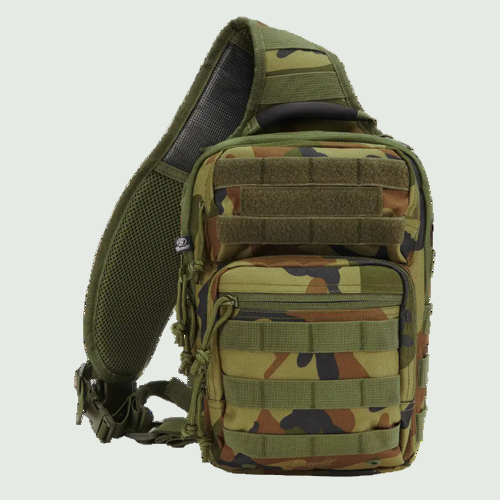 US Cooper Every Day Carry Sling (Shoulder Bag)